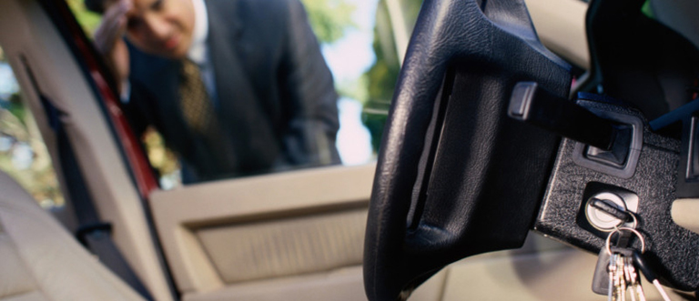 24 hour car locksmith in South Monrovia Island