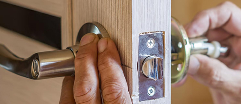 South Monrovia Island 24 hour residential locksmith