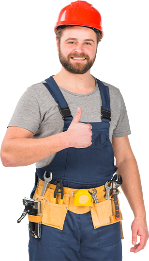 Professional Lock Experts South Monrovia Island