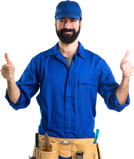 Locksmith Services In South Monrovia Island